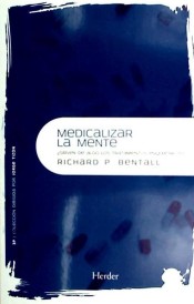 Medicalizar la mente