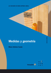 Medidas y geometría de Editorial Octaedro, S.L.