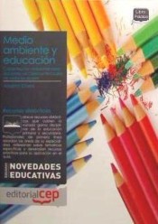 Medio ambiente y educación