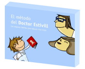 METODO DEL DOCTOR ESTEVILL, EL