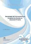 Metodología del entrenamiento en competencias sociales en educación primaria