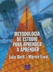 Metodología de estudio para aprender a aprender