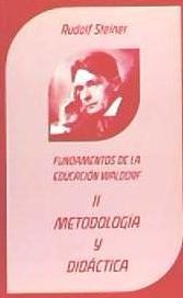 METODOLOGIA Y DIDACTICA