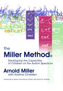 Miller Method de Jessica Kingsley Publishers