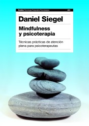 Mindfulness y psicoterapia de Ediciones Paidós