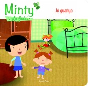 Minty 2: Jo guanyo