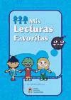 Mis Lecturas Favoritas 2.2 de Grupo Editorial Universitario