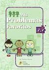 Mis Problemas Favoritos 4.1 de Grupo Editorial Universitario