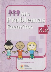 Mis Problemas Favoritos 6.2