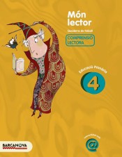 Món lector 4