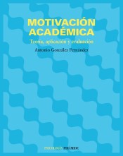 Motivación académica