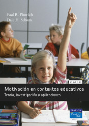 Motivacion en contextos educativos 2ED