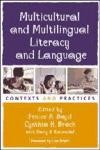 Multicultural and Multilingual Literacy And Language de Guilford Press