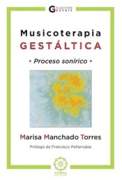 Musicoterapia gestáltica