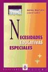 Necesidades educativas especiales