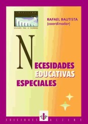 necesidades educativas especiales