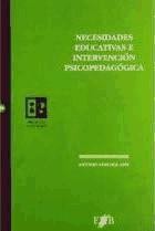 Necesidades educativas e intervención psicopedagógica