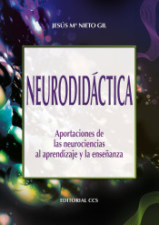Neurodidáctica - 1ª edición