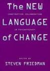 New Language of Change