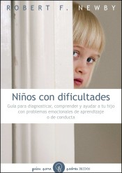 Niños con dificultades de Ediciones Paidós Ibérica, S.A.