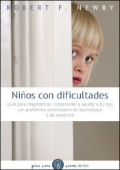 Niños con dificultades