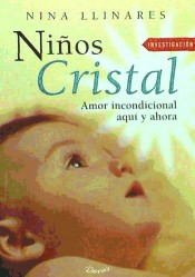 NIÑOS CRISTAL