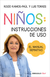 Niños: instrucciones de uso de SUMA DE LETRAS