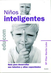 Niños inteligentes