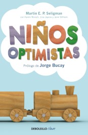 Niños optimistas de DeBolsillo