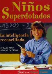 Niños superdotados