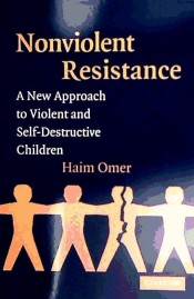 Non-Violent Resistance