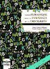 Nuevas estrategias para la enseñanza de la ortografía de Ediciones Aljibe