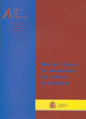 Nuevas formas de aprendizajes en las lenguas extranjeras