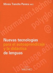 Nuevas tecnologías para el autoaprendizaje y la didáctica de lenguas