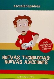 Nuevas tecnologías: Nuevas adiciones de Grupo Gesfomedia