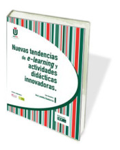 Nuevas tendencias de e-learning y actividades didácticas innovadoras de Centro de Estudios Financieros