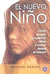 NUEVO NIÑO, EL de Alfaomega, S.L.
