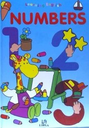 NUMBERS