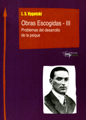 Obras Escogidas, III. Problemas del desarrollo de la psique