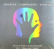 Observar, Comprender, Expresar II de Sandoval