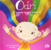 Odri. El mundo en sus palabras de Babidi-Bú 