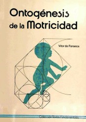 Ontogénesis de la motricidad