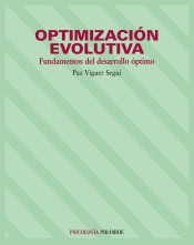 Optimización Evolutiva