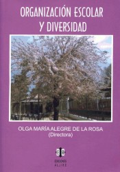 Organización escolar y diversidad