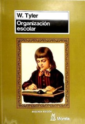 Organización escolar: una perspectiva sociológica