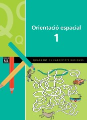 Orientació espacial 1