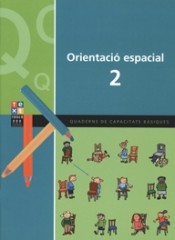 Orientació espacial 2