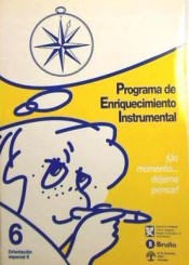 ORIENTACION ESPACIAL II