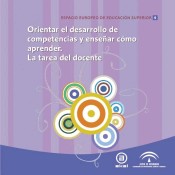 Orientar el desarrollo de competencias y enseñar cómo aprender de Akal