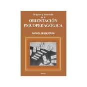 Orígenes y desarrollo de la orientación psicopedagógica de Narcea